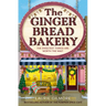 The Gingerbread Bakery
