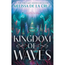Kingdom of Waves