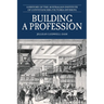 Building a Profession