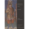 Carolingian Civilization: A Reader, Second Edition