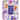 Hope for Today: Devotional Coloring Book