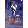 Rheia