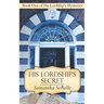 His Lordship's Secret