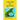 Lake Erie Sea Monster