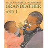 Grandfather and I