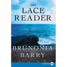The Lace Reader