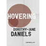 Hovering