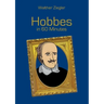 Hobbes in 60 Minutes: Great Thinkers in 60 Minutes