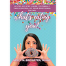 What's Eating You?: A Step-By-Step Guide to Finally Take Control of Your Emotional Eating