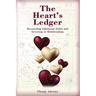 The Heart's Ledger