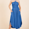 01fe70bd-4634-4d2b-a27c-644ef150aed8-Max