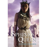 Sphinx's Queen