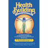 Health Building