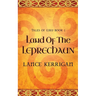 Land of the Leprechaun