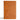 KJV Giant Print Bible, Holman Handcrafted Collection, Marbled Chestnut Premium Calfskin