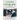 Coding Interview: A Beginner's Guide to Learn and Study the Theories and Principles of Coding and Perform Well in the Coding Interview