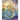 Mindscapes: An Artist's Thoughts and Visions