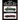 Jaguar Mk 7 - Mk 8 - Mk 9 - Xk120 - Xk140 - Xk150 Workshop Manual 1948-1961