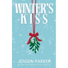 Winter's Kiss