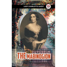 The Mabinogion
