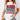 020bc2f6-dfd8-456d-82b1-0c672bb94464-Max