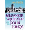 Eleanor of Aquitaine and the Four Kings
