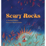 Scary Rocks
