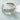 Hair Hoop Fashion French Palace Style Pearl Tassel Bangs Hair Cave High Quality Temperament All-Match Hair Hoop Hair Accessories