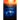 Apocalypsis