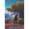 Hero of the Abyss