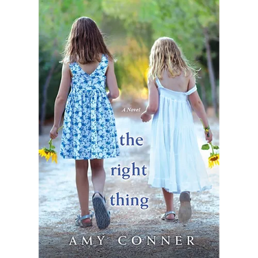 The Right Thing
