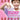 Sign Language for Preschool: Children's Reading & Writing Education Books