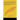 The Law Of Process Under The Sheriff Courts, Scotland, Act, 1876: With Notes On Proposed Extensions Of Jurisdiction (1876)