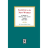 Gateway to the New World: A History of Princess Anne County, Virginia, 1607-1824