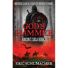 God's Hammer