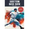 Boston Red Sox Fun Facts