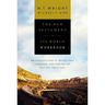 The New Testament in Its World Workbook: An Introduction to the History, Literature, and Theology of the First Christians