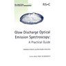 Glow Discharge Optical Emission Spectroscopy: A Practical Guide