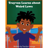Trayvon Learns about Weird Laws