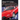 Mazda MX-5 Miata Roadster: Design & Development
