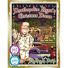Northopolis: Ryan's Christmas Dream