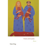 Hosts and Guests: Poems