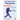 Pitch, Swing, and Win: The Jackson Baseball Adventure This is a book about sports suitable for children of all ages (Stories For Kids)
