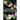 Ogygia