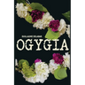 Ogygia