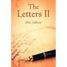 The Letters II