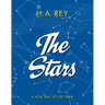 The Stars: A New Way to See Them