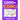 1000+ Medium Sudoku Puzzle Book: Puzzles with Solutions for Adults