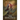 These Darker Streets: Goddess Among Us Book I
