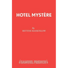 Hotel Mystere